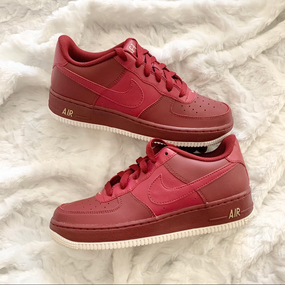 Nike Air Force 1